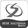 Rede Salesiana Brasil