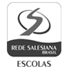 Rede Salesiana de Escolas