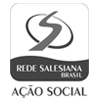 Rede Salesiana de Ação Social