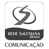 Rede Salesiana de Comunicação