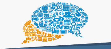 Cursos na área de Comunicação