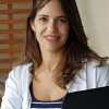Imagem de Ana Paula - CSF